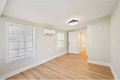 5502 40th Street N, Saint Petersburg, FL 33714 - Photo 25