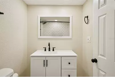 5502 40th Street N, Saint Petersburg, FL 33714 - Photo 29