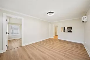 5502 40th St N, Saint Petersburg, FL 33714 - Photo 5