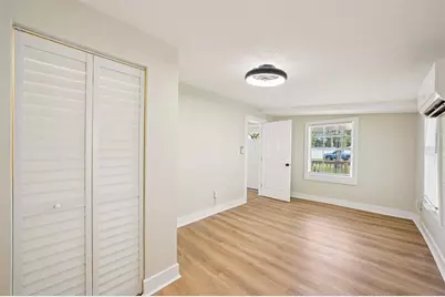 5502 40th Street N, Saint Petersburg, FL 33714 - Photo 21