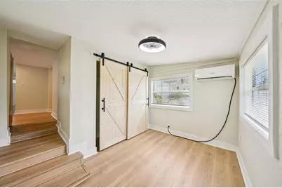 5502 40th Street N, Saint Petersburg, FL 33714 - Photo 15