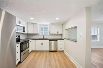 5502 40th Street N, Saint Petersburg, FL 33714 - Photo 11