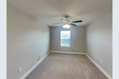 [Address not provided], Deland, FL 32724 - Photo 19