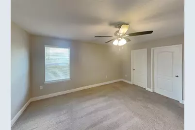 [Address not provided], Deland, FL 32724 - Photo 7