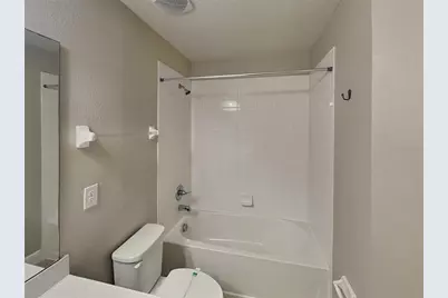 [Address not provided], Deland, FL 32724 - Photo 17