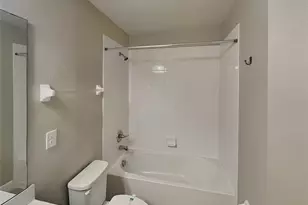 [Address not provided], Deland, FL 32724 - Photo 17