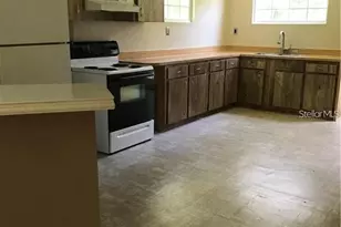 3029 Sleepy Hill Rd, Lakeland, FL 33810 - Photo 19