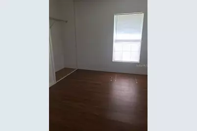 3029 Sleepy Hill Road, Lakeland, FL 33810 - Photo 23