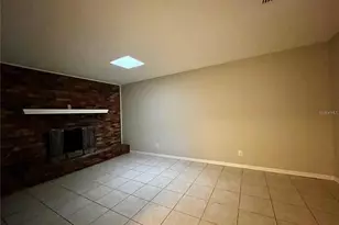 3029 Sleepy Hill Rd, Lakeland, FL 33810 - Photo 3