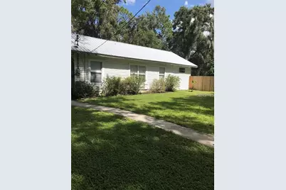 3029 Sleepy Hill Road, Lakeland, FL 33810 - Photo 15