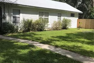 3029 Sleepy Hill Rd, Lakeland, FL 33810 - Photo 15