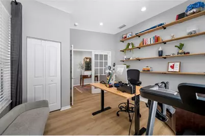 18108 Fall Creek Drive, Lutz, FL 33558 - Photo 17