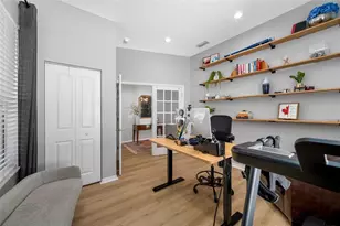 18108 Fall Creek Dr, Lutz, FL 33558 - Photo 17