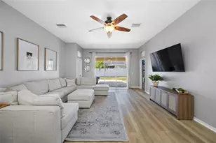 18108 Fall Creek Dr, Lutz, FL 33558 - Photo 31