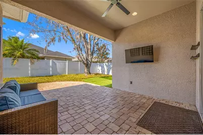 18108 Fall Creek Drive, Lutz, FL 33558 - Photo 57