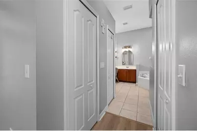 18108 Fall Creek Drive, Lutz, FL 33558 - Photo 39