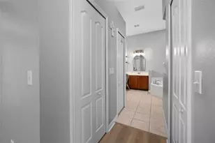 18108 Fall Creek Dr, Lutz, FL 33558 - Photo 39