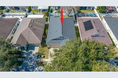 18108 Fall Creek Drive, Lutz, FL 33558 - Photo 63