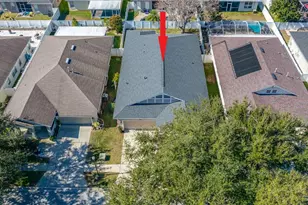 18108 Fall Creek Dr, Lutz, FL 33558 - Photo 63