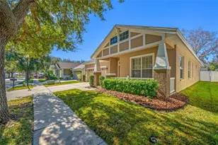 18108 Fall Creek Dr, Lutz, FL 33558 - Photo 7