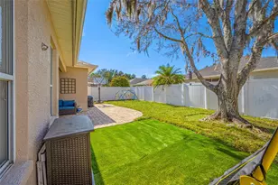 18108 Fall Creek Dr, Lutz, FL 33558 - Photo 61