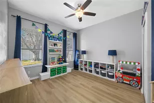 18108 Fall Creek Dr, Lutz, FL 33558 - Photo 53