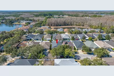 18108 Fall Creek Drive, Lutz, FL 33558 - Photo 3