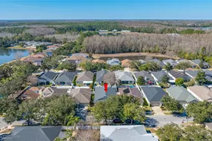 18108 Fall Creek Dr, Lutz, FL 33558 - Photo 3