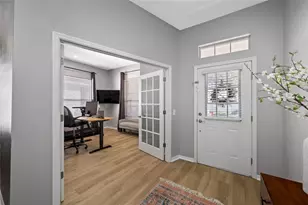 18108 Fall Creek Dr, Lutz, FL 33558 - Photo 13