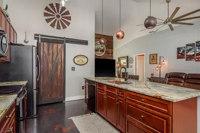 5801 Lenmar Court, Holiday, FL 34690 - Photo 9