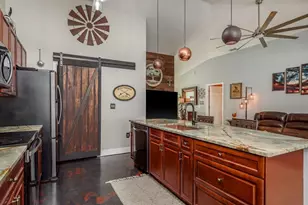 5801 Lenmar Ct, Holiday, FL 34690 - Photo 9