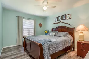 5801 Lenmar Ct, Holiday, FL 34690 - Photo 23