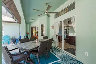5801 Lenmar Ct, Holiday, FL 34690 - Photo 37