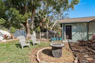 5801 Lenmar Ct, Holiday, FL 34690 - Photo 35