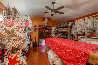 5801 Lenmar Court, Holiday, FL 34690 - Photo 25
