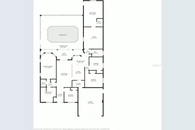 5801 Lenmar Court, Holiday, FL 34690 - Photo 41