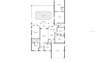 5801 Lenmar Ct, Holiday, FL 34690 - Photo 41