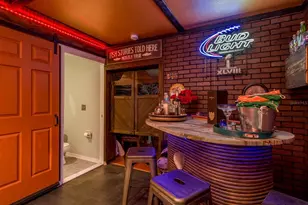 5801 Lenmar Ct, Holiday, FL 34690 - Photo 29