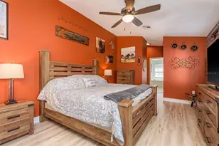 5801 Lenmar Ct, Holiday, FL 34690 - Photo 15
