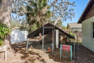 5801 Lenmar Ct, Holiday, FL 34690 - Photo 39