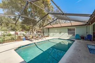 5801 Lenmar Ct, Holiday, FL 34690 - Photo 33