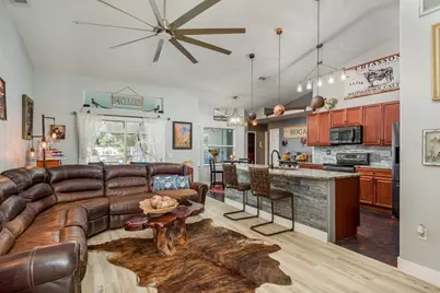 5801 Lenmar Court, Holiday, FL 34690 - Photo 11