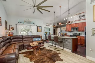 5801 Lenmar Ct, Holiday, FL 34690 - Photo 11