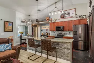 5801 Lenmar Ct, Holiday, FL 34690 - Photo 5