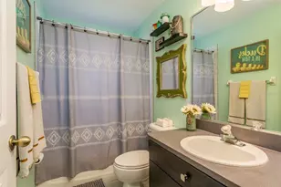 5801 Lenmar Ct, Holiday, FL 34690 - Photo 19