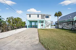 3395 Eagle Nest Dr, Hernando Beach, FL 34607 - Photo 47