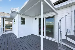 3395 Eagle Nest Dr, Hernando Beach, FL 34607 - Photo 31