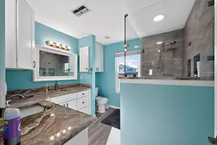 3395 Eagle Nest Dr, Hernando Beach, FL 34607 - Photo 25