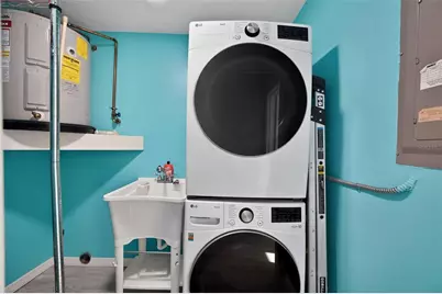 3395 Eagle Nest Drive, Hernando Beach, FL 34607 - Photo 29