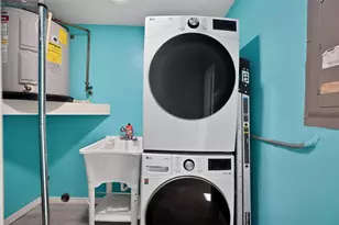 3395 Eagle Nest Dr, Hernando Beach, FL 34607 - Photo 29